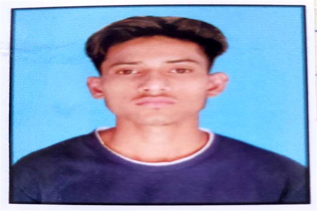 Best Computer Center in Bihar